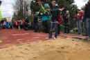 Otevřít fotogalerii Přebory oddílů JAC a BYAC Brno 2017. Přebory oddílů JAC a BYAC Brno 2017.