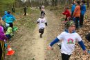 Otevřít fotogalerii Z lavic do lesa - Pavlovská Z lavic do lesa - Pavlovská